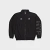Hypebeast x Umbro 20th Anniversary Spellout Track Jacket