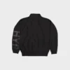 Hypebeast x Umbro 20th Anniversary Spellout Track Jacket For Man