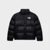 The North Face 1996 Retro Nuptse 700 Fill Packable Jacket