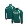 Chelsea Speedway Track Jacket