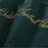 Chelsea Speedway Track Jacket For Uinsex