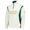 Chelsea Speedway Zip Sweatshirt