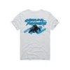 Homage Carolina Panthers x Luke Combs T-Shirt